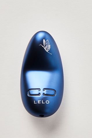 Lelo NEA 3