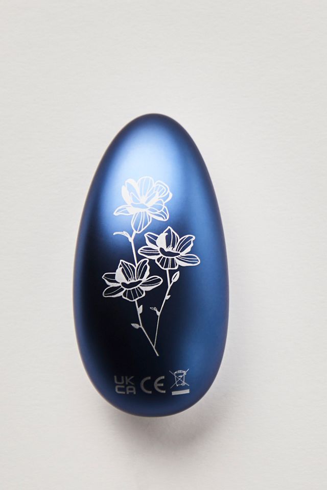 Lelo NEA 3 #1