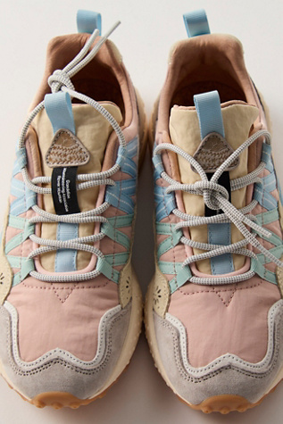 Washi Trainers