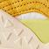Beige / White Multi