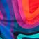 Absinthe Rainbow