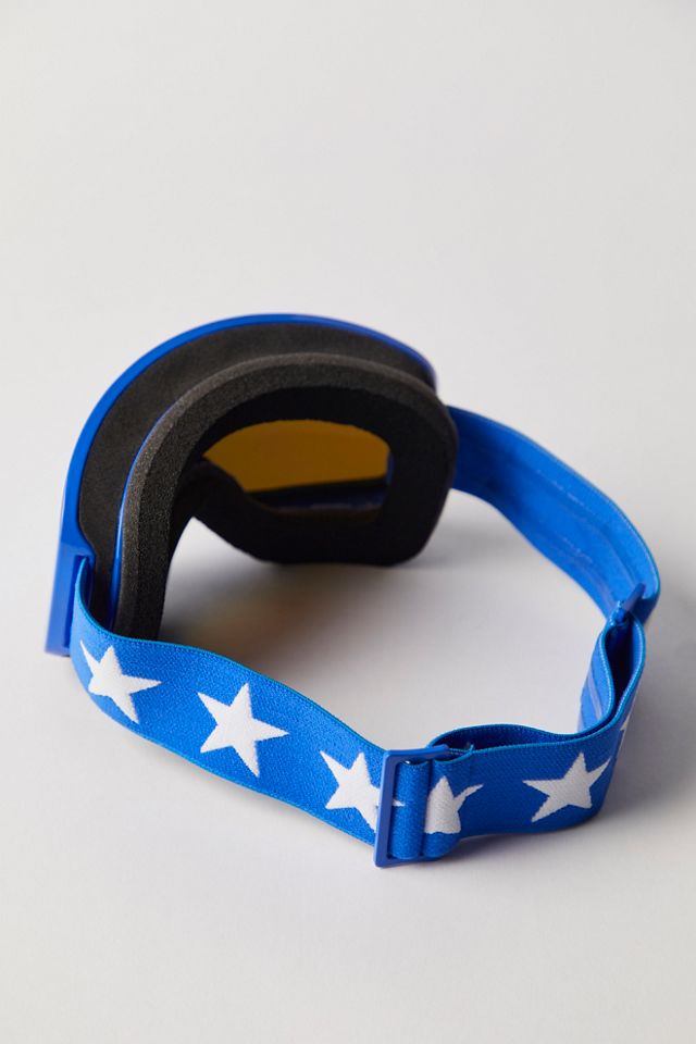 Goodlooker Goggles #2