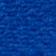 Dazzling Blue