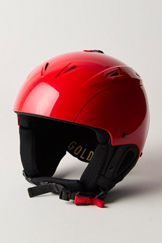 Casque Goldbergh Khloe