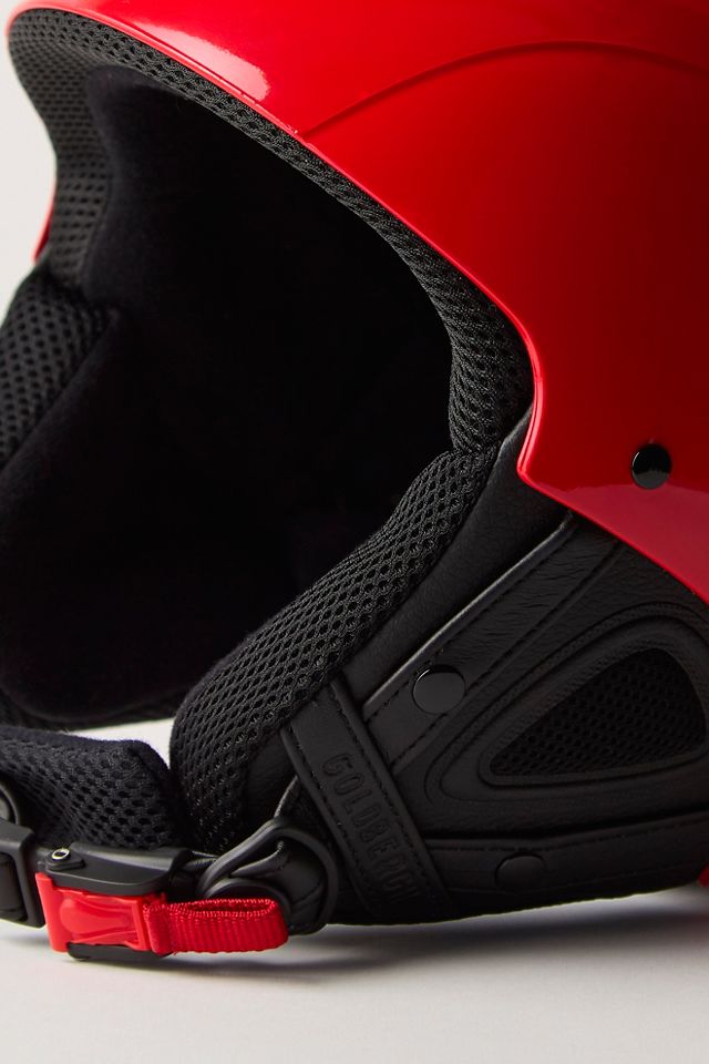 Goldbergh Khloe Helmet #2