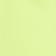 Visibility Yellow