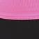 Bloc de couleur violet vif