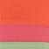 Volley Vibrant