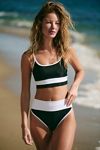 Beach Riot Emmy Bikini Bottoms