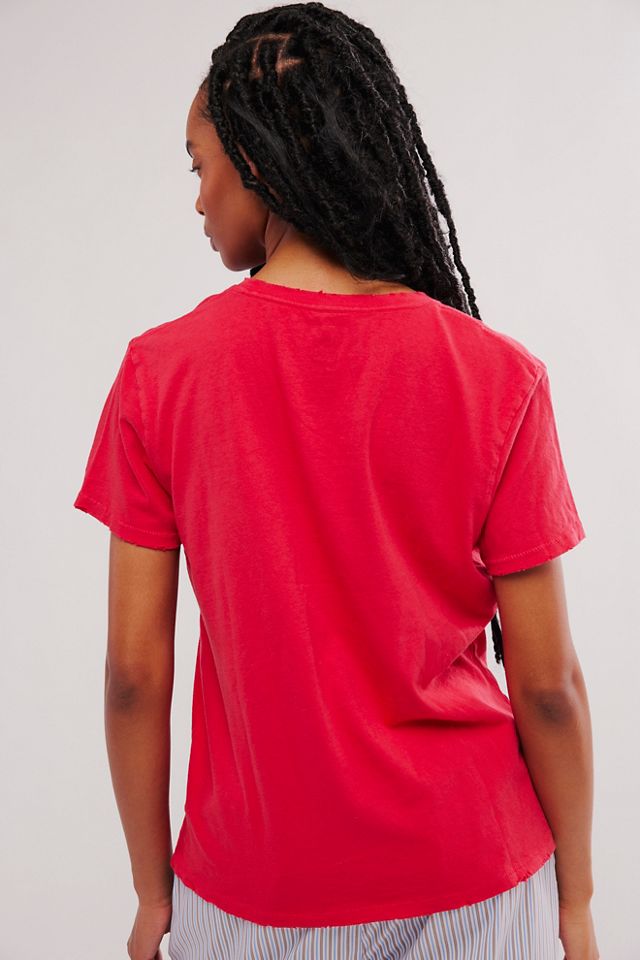 Coca-Cola Stars Tee #1