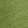 Parrot Green