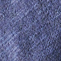 Dark Denim
