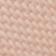 Pink Sand