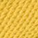 Spectra Yellow - FP Exclusive