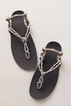 Genesis Packable Sport Sandals