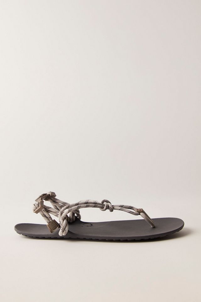 Genesis Packable Sport Sandals #3