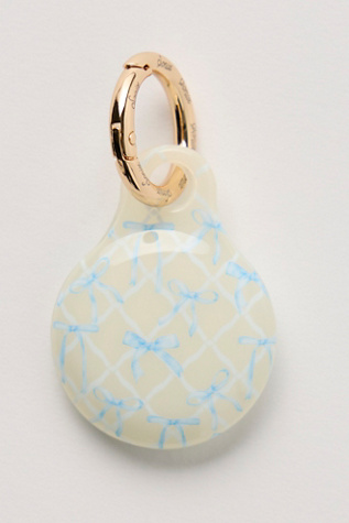 Sonix Airtag Cover
