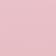 Jelly Pink