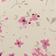 Cottage Floral Pink