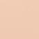 Jelly Apricot