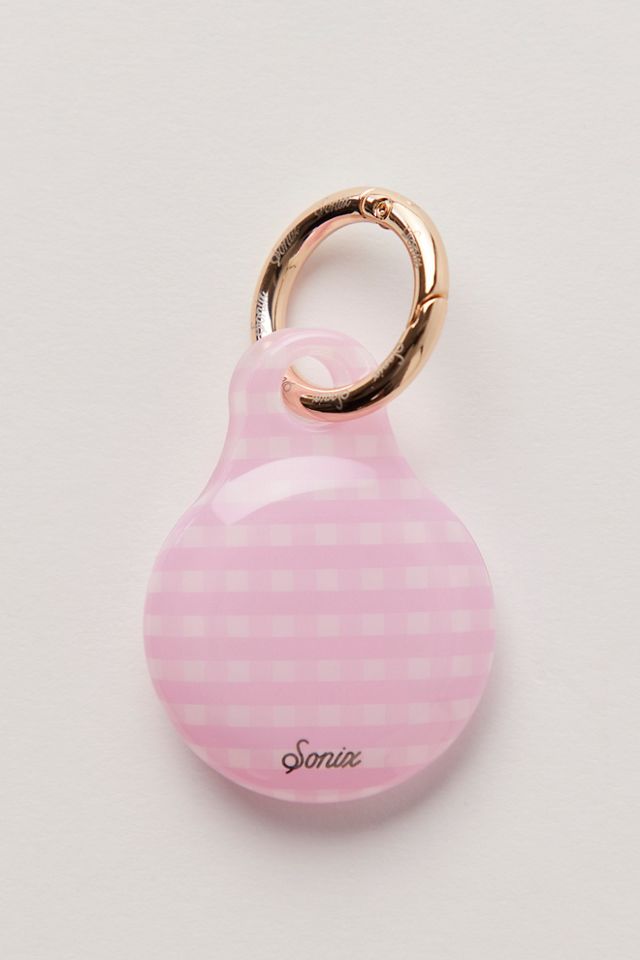 Sonix Airtag Cover #1