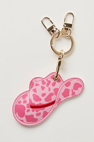 Society6 ケース Pink Flamingo by Goosi Pink Flamingo Art Print by Goosi | Society6