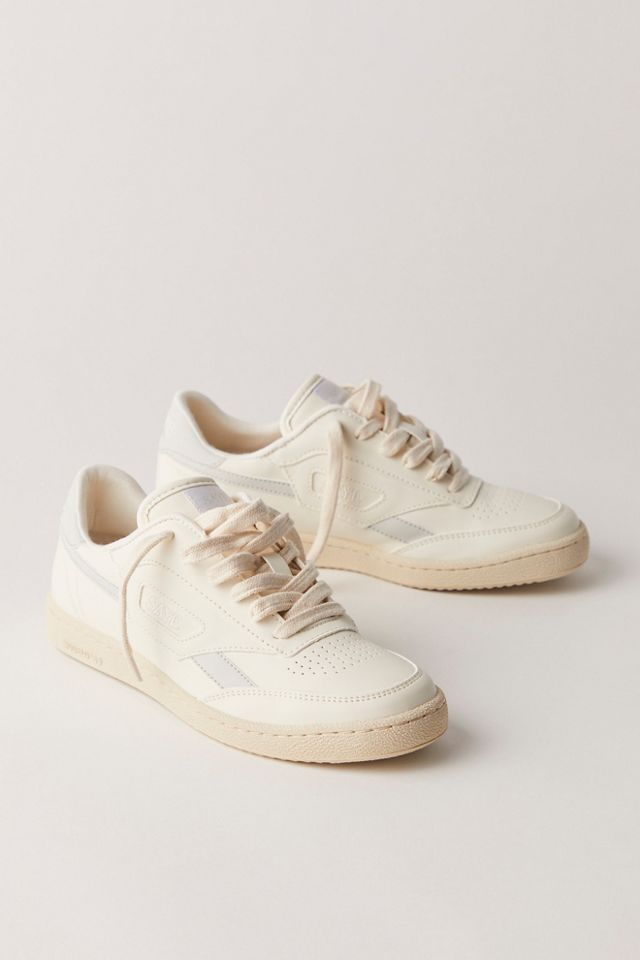 SAYE Modelo '89 Vegan スニーカー 送関込 SAYE Modelo 89 Vegan Sneakers | Free People