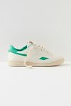 SAYE Modelo 89 Vegan Sneakers