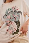 Harvest Vintage Wash Tee