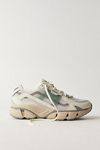 Karhu Super Fulcrum Sneakers