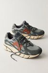 Karhu Super Fulcrum Sneakers