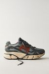 Karhu Super Fulcrum Sneakers