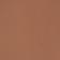 Taupe – FP Exclusive!