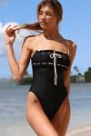 Baben Antoinette One-Piece Swimsuit