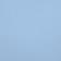 Baby Blue / Black