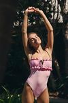 Baben Antoinette One-Piece Swimsuit