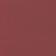 Raspberry Red
