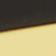 Black / Yellow