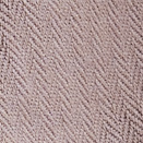 Cashmere