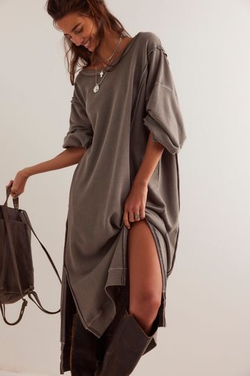 We The Free Margarita Jumpsuit