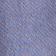 Blue Granite