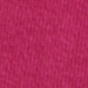 Beet Root