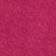 Beet Root