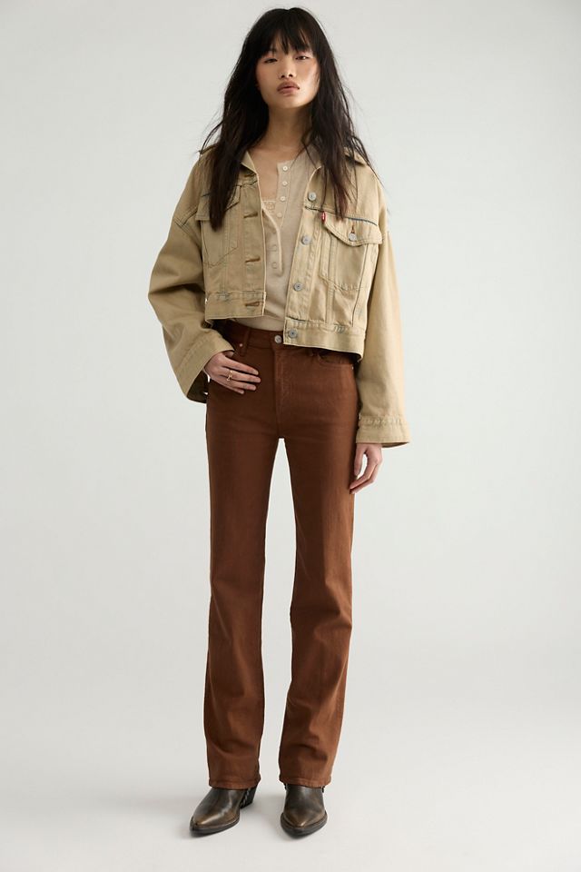 MOTHER The Kick It Jeans #2