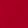 Tango Red
