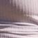 Ombre Lavande