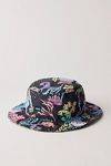 Kavu Printed Bucket Hat