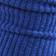 Cobalt