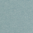 Blue Combo