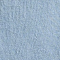 Milky Blue